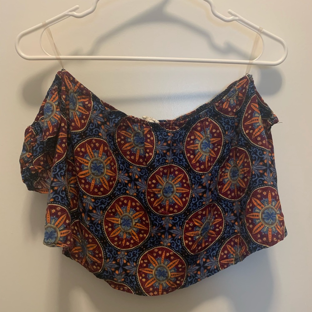 LA Hearts crop